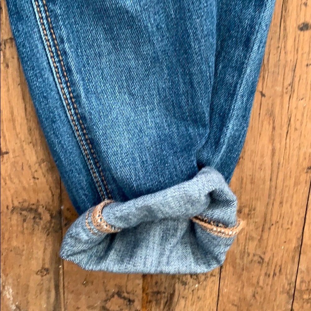 Jeans! - Picture 4 of 6